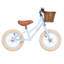 Banwood Balance Bike First Go Sky
