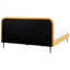 Bed Corduroy Fieldsboro-663553603-663553630