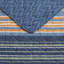 Ensemble de courtepointe en coton Eddie Bauer Yakima Valley-87089071-87089070