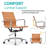 Bladenboro Task Chair-1713842500