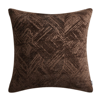 Housse de coussin 