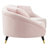 Echo Performance Velvet Sofa-39432071