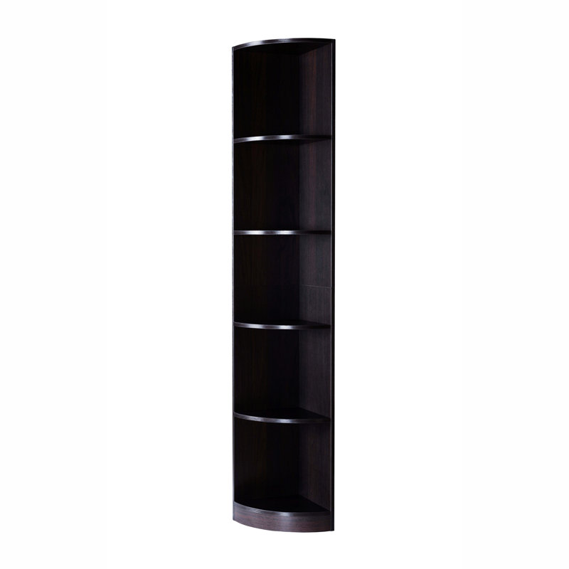 Armoire d'appoint Dineke