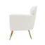 Fauteuil demi-tonneau Demetrius-69491113