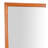 Wall Mirror-233417398