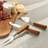3 Piece Cheese Serving Set