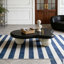 Table basse en forme de nuage-947227253-947227255-946829849