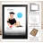 Picture Frame - Set of 2-79212233