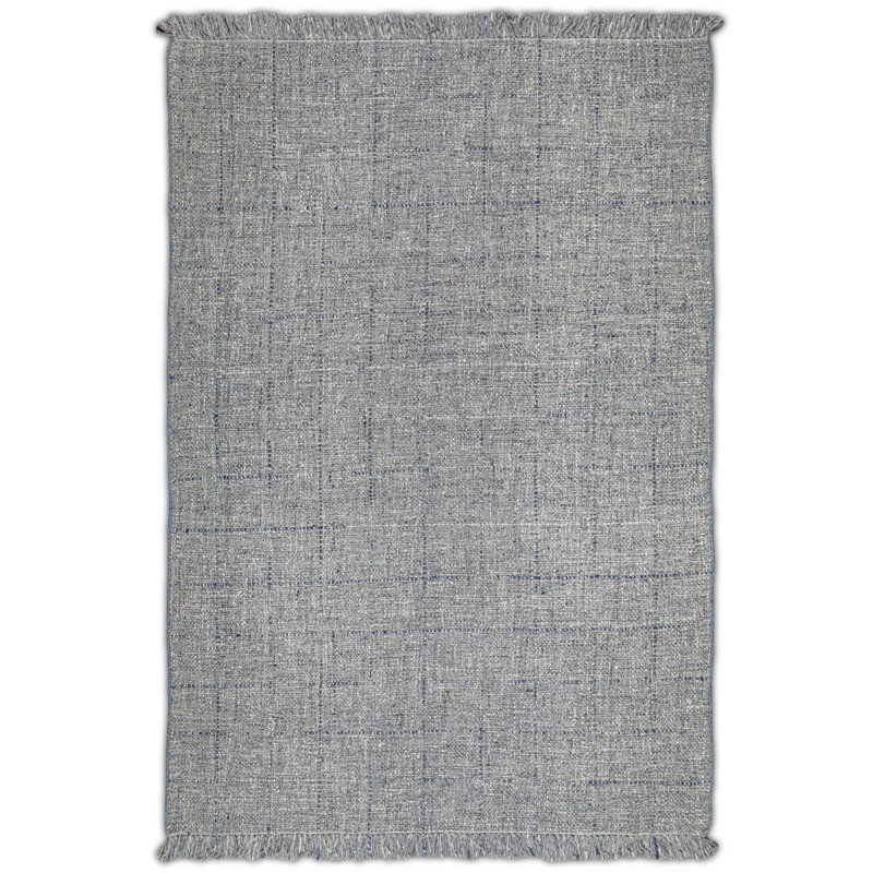 Tapis 6 x 9 Tenney