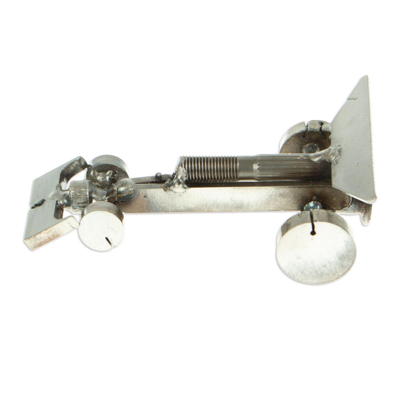 Ripalda Decorative Object