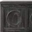 Armoire 2 portes Eduani