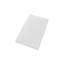 Reversible 100% Cotton Rectangle Bath Rug-683329992
