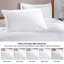 Ensemble de couvre-lit Serenity -1288283967-1288283955
