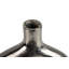 Table Vase-108892026