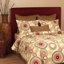Housse pour tête de lit-21529892-21529896
