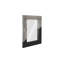 Geometry Wood Mirror-1162722126-1162721456