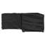 Outdoor Patio Sofa Cover-1910562119