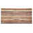 Distressed Brown is out of stock