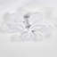 LED Semi Flush Mount
