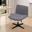 Housse pour fauteuil de bureau Livego-1334149015