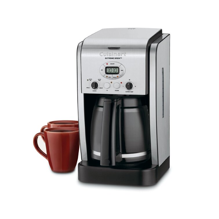 https://assets.wfcdn.com/im/24125415/resize-h755-w755%5Ecompr-r85/4445/44458382/Cuisinart+Extreme+Brew%E2%84%A2+12+Cup+Programmable+Coffeemaker.jpg