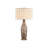 Brielle Table Lamp
