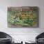 Paysage rétro - Lxxi-1565364816-1565377475