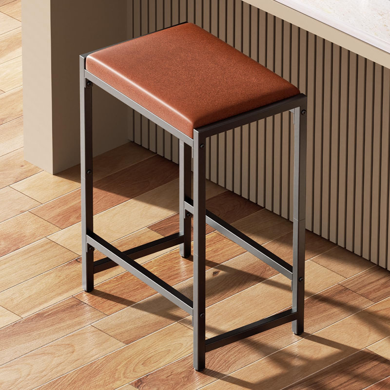 Tabourets de bar, chaises de bar, tabourets de bar à hauteur de comptoir