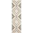Powell Hand Tufted Performance Southwestern Rug-22531702