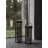 MITURO Mobile Rechargeable LED Lamp - Indoor/Outdoor-86635203