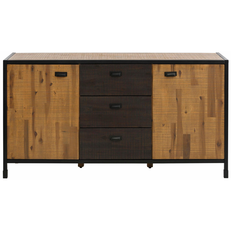 Rawls Sideboard