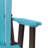 Hubert Outdoor Adirondack Chair-61722597