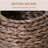 Handwoven Elevated Cat-641933136-641933138
