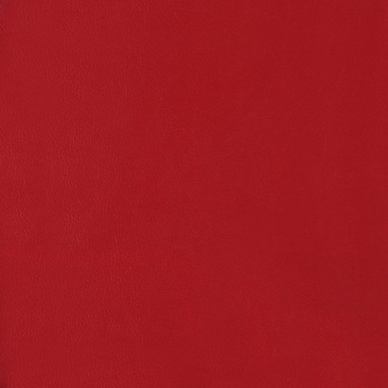 Ensemble de tabourets de bar élégants et confortables pour une expérience de bar chic et invitante., Rouge