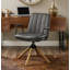 Jadd Task Chair-1046437368