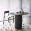 Jeanbaptiste-817996748