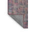 Tapis 100% Mid-Century moderne lavable à la machine 2275-1981896782