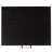 Amelin 1 Draw 1 Shelf Nightstand-1424530143