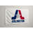 Arlington City Flag — Flag
