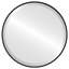 Miroir d'appoint Campfort-247756238-247756226