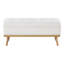 Banc de rangement Boyu-625663492