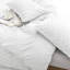 Ensemble de housse de couette en microfibre-826388418-830300273