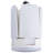 Dimmable Circle Shop Light-102902847