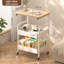 78cm H x 43cm W Shelving Unit-164729602