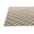 Jessen Ivory Rug
