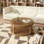 Table d'appoint 31,5 po-106996784
