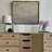Simple Style Home Sideboard-128673438