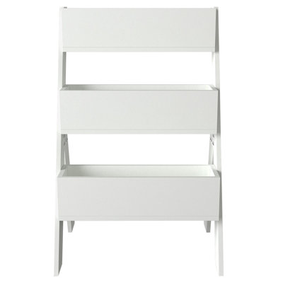 Perlita Plant Stand