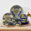 Simi 840ml Dining Bowl