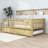 Idonna Daybed with Trundle-1461422492-1461422500